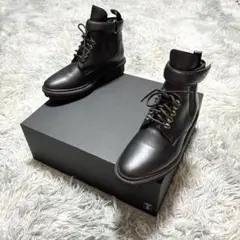 Item thumbnail for item 108a2566-1380-425a-a518-22c0373fa085