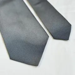 junchino ネクタイ