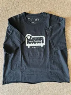 ジャーナルスタンダード　Tシャツ