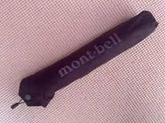 Item thumbnail for item 8adbd834-3b87-4e64-90c7-42e4e9ef03bb