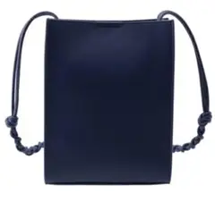 Item thumbnail for item d3367597-bd74-48e9-b00b-ed61c74dee12
