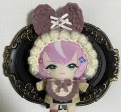 Item thumbnail for item 4e9c49ab-6f18-4ec5-91af-06d428e52e02