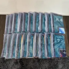 Item thumbnail for item c5a51da2-8a35-42ea-b0d4-d947c87a84e3