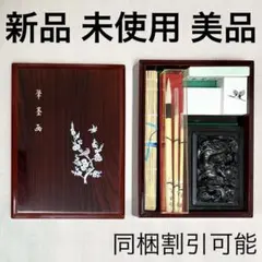 Item thumbnail for item be1380bc-121a-4b07-85a9-c93ac6000f1b