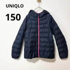 Item thumbnail for item af508043-d767-4090-baed-4ea2ce1062fa