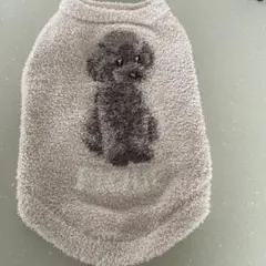 Item thumbnail for item d4944579-c196-4990-b8c7-b42be6f10886