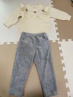 Item thumbnail for item 1bf197c1-5d9b-42fe-965b-1f406f033bd4