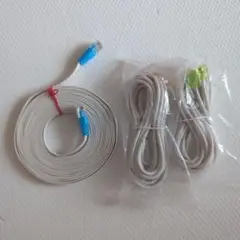 Item thumbnail for item 9f38d57d-b201-43ab-9bd0-54ded035c227