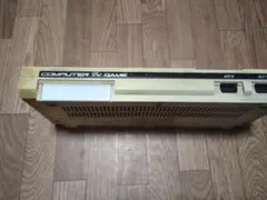 セガ マークⅢ マーク３ mark3 蓋　フタ