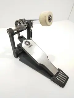 【ジャンク】 ヤマハ YAMAHA フットペダル FP8500C