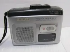 Item thumbnail for item b94feb9c-8c21-4fb3-b297-fabaca6eff65