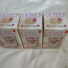 Item thumbnail for item 71d4cc85-f1f2-4d66-bec3-f30e562e81a6