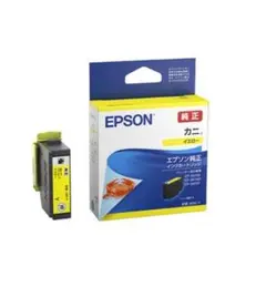 Item thumbnail for item 85c76f8a-80e6-4aae-ad45-d608e421d1e9