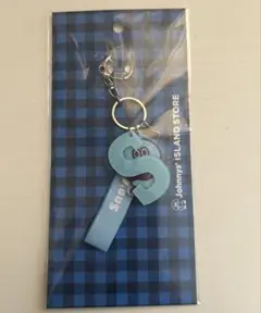 Item thumbnail for item 9f32d9db-a099-4508-82e7-78ad5da0edae