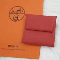 Item thumbnail for item f647f8fc-f1d3-4718-81f1-b93e6eaf029f