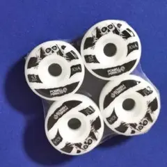 POWELL PERALT スケボーウィール BONES スケートボードAcut