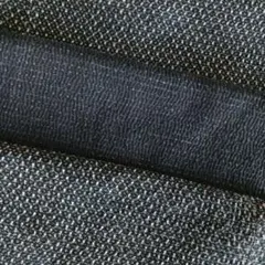 総刺し子　ハギレ　3枚セット