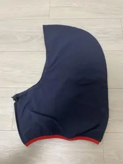 【新品未使用】山と道 オンリーフード