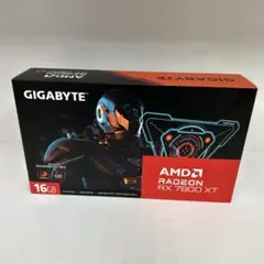 Item thumbnail for item 14f1918c-1373-404a-8828-81303c5c8962