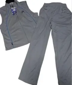 Item thumbnail for item 26030a6d-43a6-4fb8-862f-1d6b92ad72f9