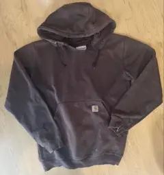 雰囲気系 襤褸 00s〜 Carhartt Mexico製