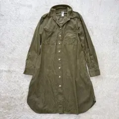 Item thumbnail for item 26354a18-ce19-4700-9c4d-a5ad57323d81