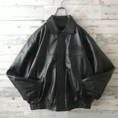 Item thumbnail for item 1c7a7f40-5595-4968-b8cd-f0a4e115c4f3