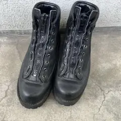 Item thumbnail for item 8e758e88-f395-405b-8bb7-a5dad3bced95