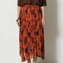 Item thumbnail for item 2a9cf72e-ec27-43eb-b627-66075ef0e471