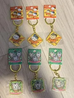 Item thumbnail for item 8937b980-1105-40ad-bb35-054926c0f606