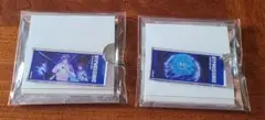ヒプムビ　アクキー　ヨコハマ
