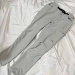 Item thumbnail for item 0f71d192-67d4-4293-807e-6c8a571a845b