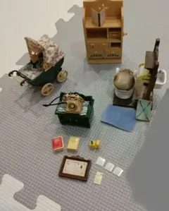 Item thumbnail for item 922fa009-be42-420c-b096-f0ea45bc5493