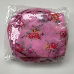 【未開封】マルチ収納BOX サンキュ応募者全員サービス