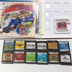 Item thumbnail for item a0dd7b6e-a2d3-474f-a4a6-4cd8f129658a