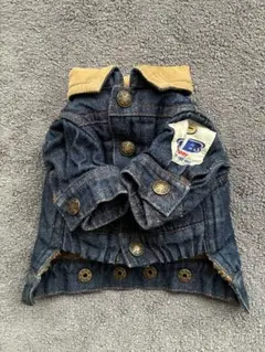 Item thumbnail for item 61cc2242-94b9-43a5-810f-0fc85e841ba3