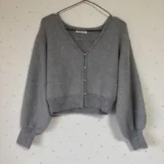 Item thumbnail for item b22ffb75-0bbc-4665-b323-7ef7e268a3a3