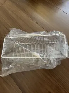 Item thumbnail for item d358dff9-2c9e-4708-ae0c-c29e6c282ed3