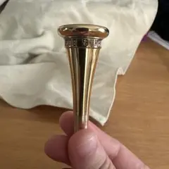 Item thumbnail for item 60a25ee4-8d41-4d92-9f64-727f20754f0c