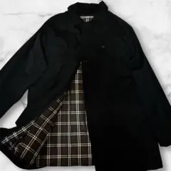 Item thumbnail for item ad5eb969-f9f5-4873-8201-023a7d9d11b2