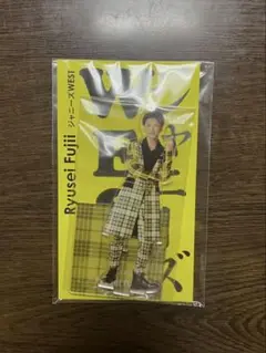 Item thumbnail for item c21bd4e7-44cd-4155-8aa6-2d7289a27973