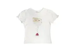 faerie Tシャツ