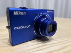 Item thumbnail for item d522d78d-4970-4007-83a5-01f696282716