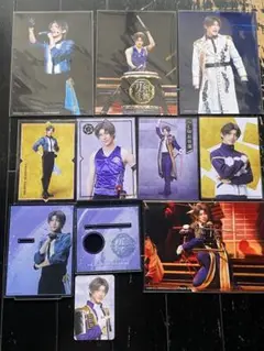 Item thumbnail for item 288e9c2a-a59a-4596-8bb4-ff21d7f4c05c