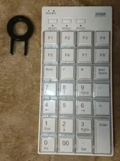 Item thumbnail for item b5e7a4c6-cc1c-4c09-8841-94428ab851b8