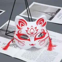 Item thumbnail for item 373e6ae1-d6a2-4a82-aeea-03f3beca9a5c