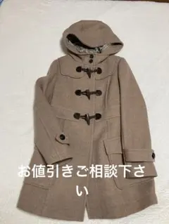 Item thumbnail for item ab8d3b48-972f-4df4-961d-e2ee501b4336