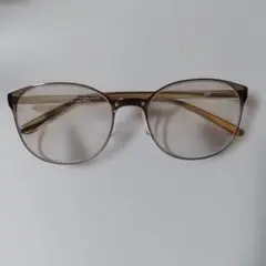 Item thumbnail for item e0f75cfb-1d31-42a4-b134-81afa1f64c89