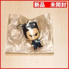 Item thumbnail for item 60d45004-b0c8-4646-b039-826304ba5c29