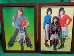 Item thumbnail for item bbbdf5e3-17f9-449c-9821-9cca975f8332